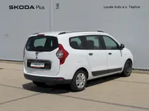 Lodgy