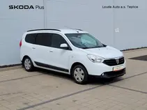 Lodgy 