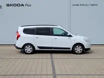 Lodgy