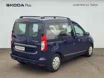 Dokker 