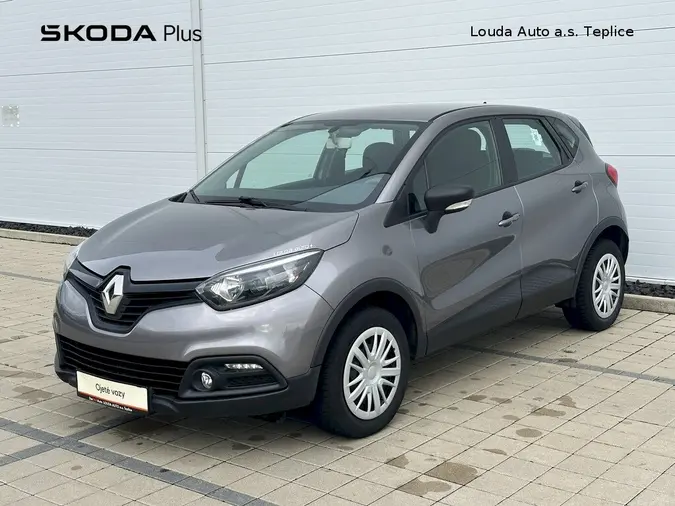 Captur 