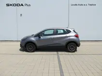 Captur