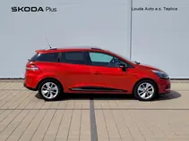 Clio