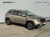 Duster 
