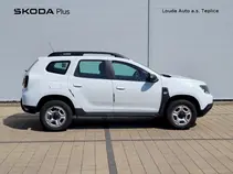 Duster