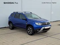 Duster 