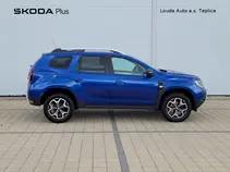 Duster