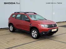 Duster 