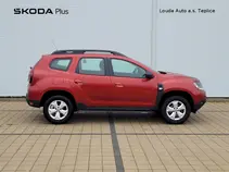 Duster
