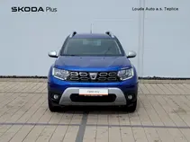Duster 
