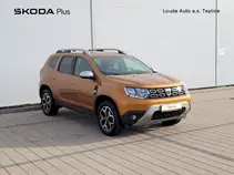 Duster