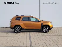 Duster 