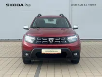 Duster
