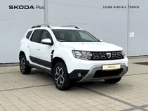 Duster 