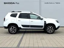 Duster