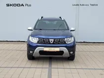 Duster