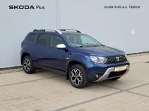 Duster 