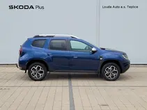 Duster