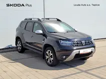 Duster