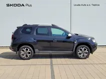 Duster