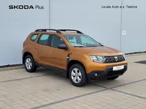 Duster 