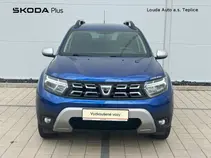 Duster 