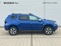 Duster 