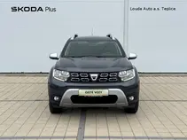 Duster