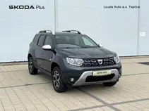 Duster 
