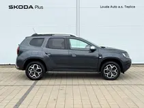 Duster