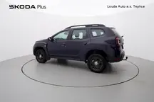 Duster 