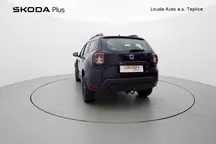 Duster 