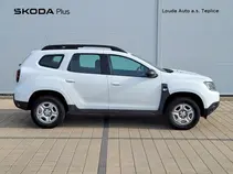 Duster 