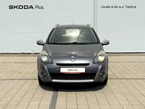 Clio