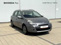 Clio 