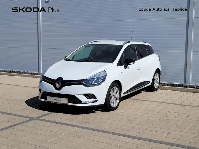 Clio
