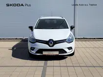 Clio 