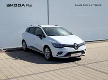 Clio 