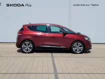 Scénic