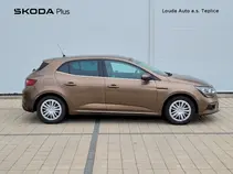 Mégane 