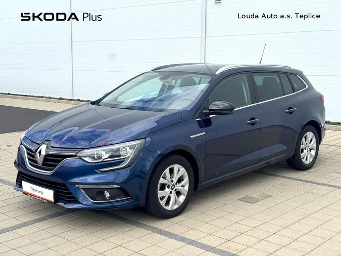 Mégane