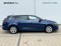 Mégane