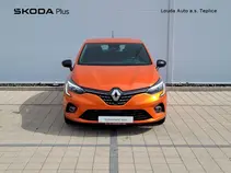 Clio