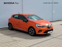 Clio 