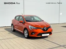 Clio 