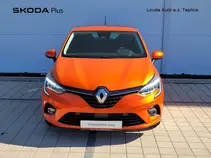 Clio 
