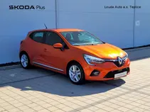 Clio