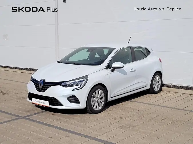 Clio 