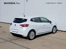 Clio
