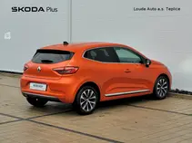 Clio